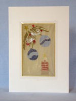 /album/fotogalerie/christmas-cards-21-jpg/